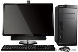 LED Monitor