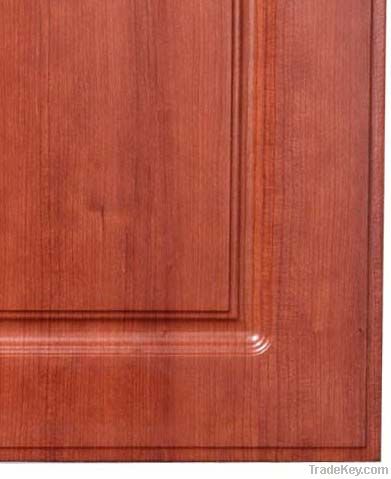 Cabinet Door (RTF)