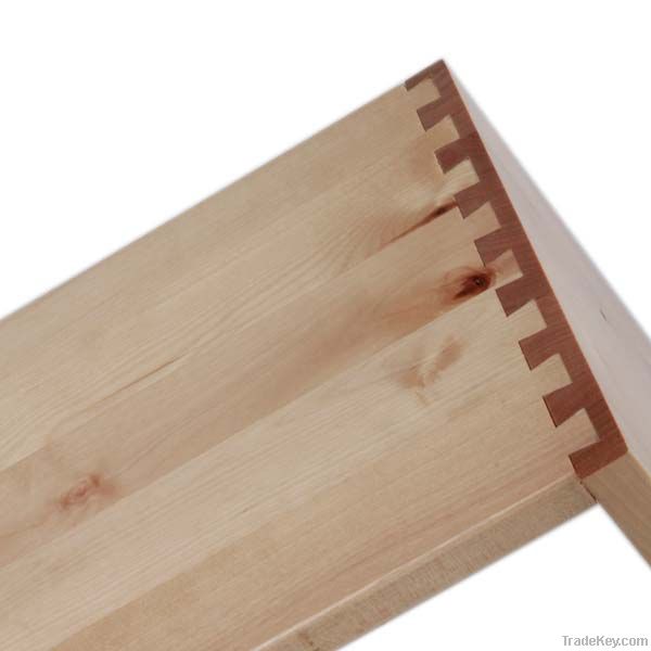 Drawer (185mm dovetailed)