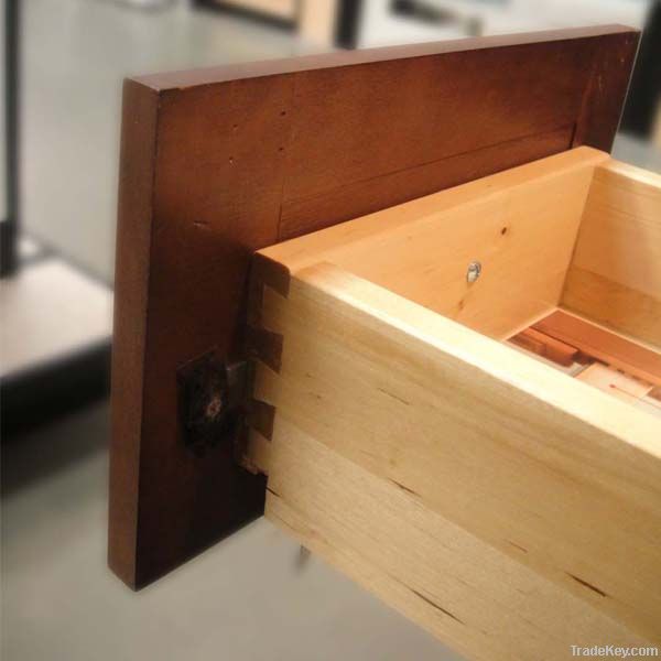 Drawer (185mm dovetailed)