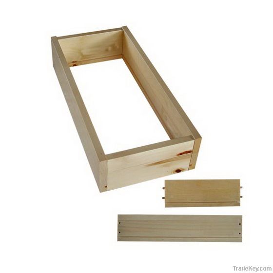 Drawers (90mm)