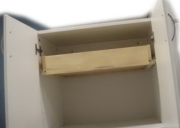 Drawers (90mm)