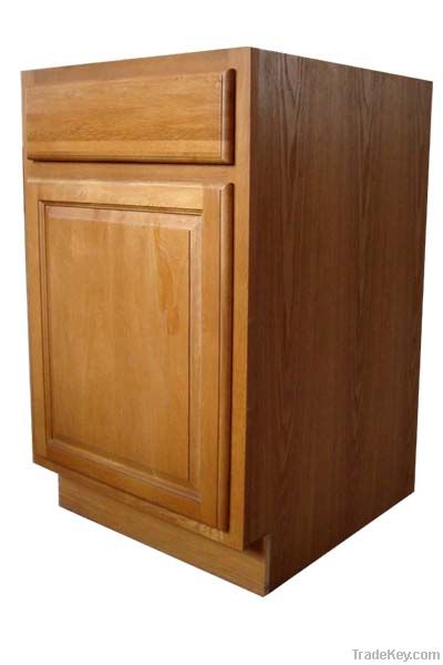 Kitchen Cabinet (B24)