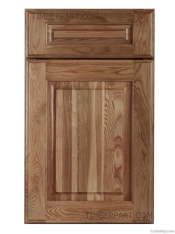 OAK cabinet facial set