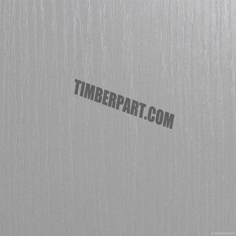 Melamine Plywood