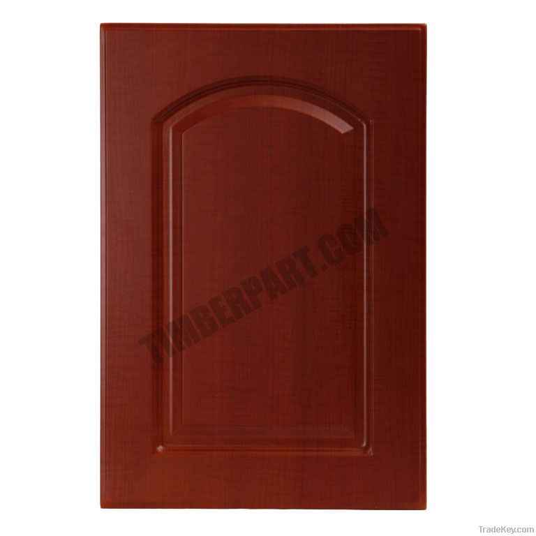 RTF Cabinet Door