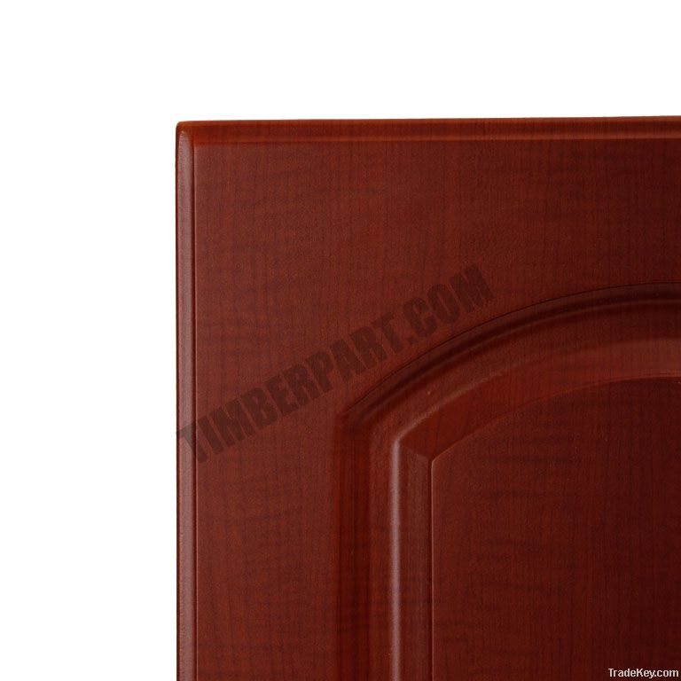 RTF Cabinet Door