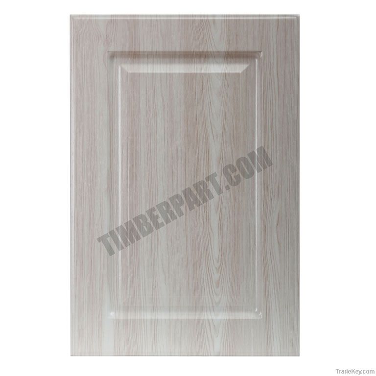 RTF Cabinet Door