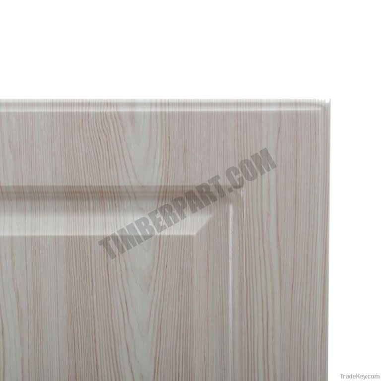 RTF Cabinet Door