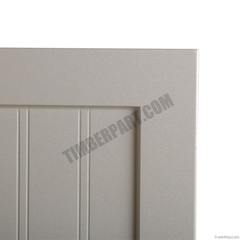 RTF Cabinet Door