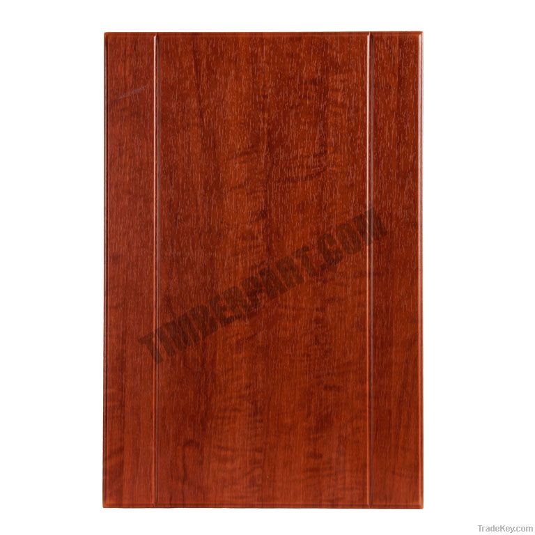 RTF Cabinet Door