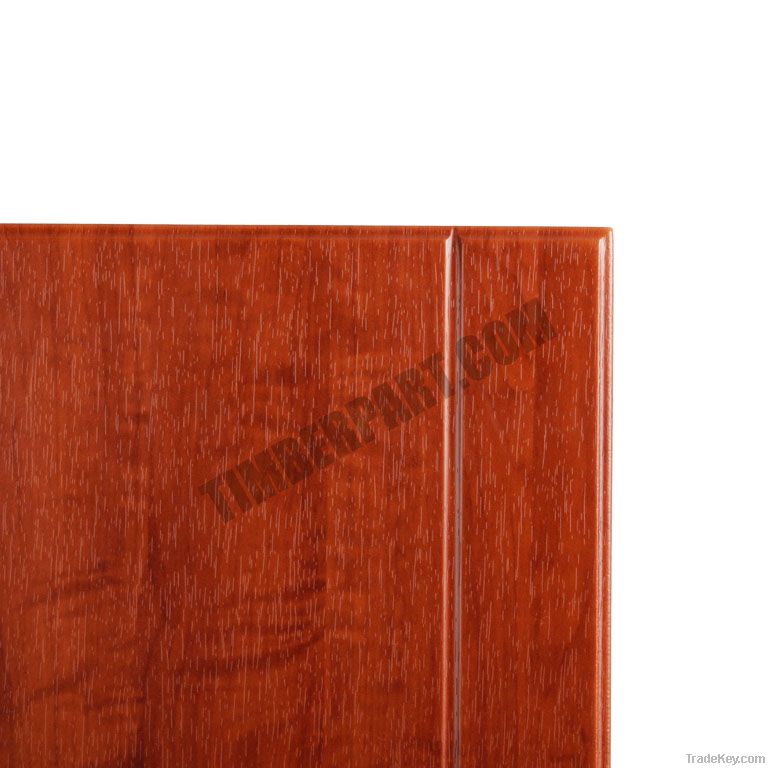 RTF Cabinet Door