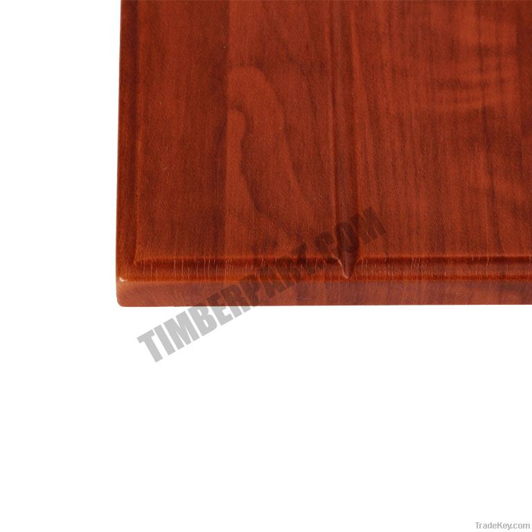 RTF Cabinet Door