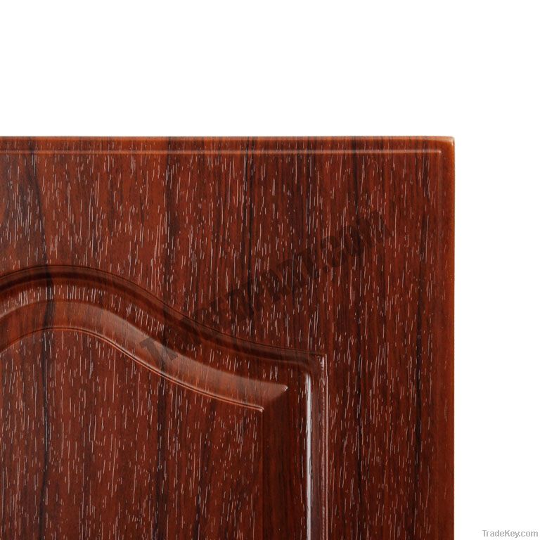 RTF Cabinet Door