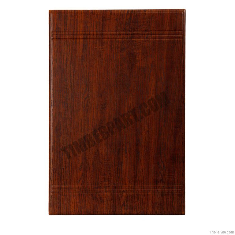 RTF Cabinet Doors