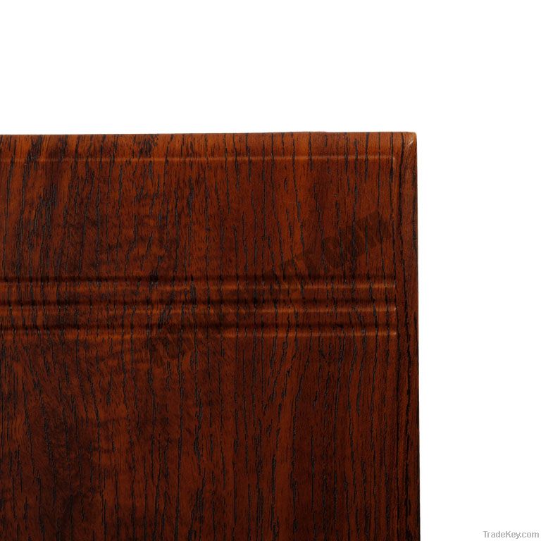 RTF Cabinet Doors