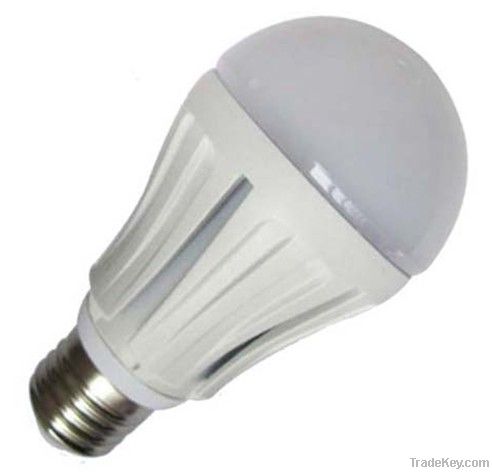 Good quality 180 Degree E27 10W LED Bulb with CE&RoHS