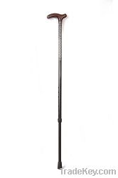 Smart LED Safety Cane