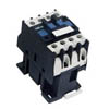 AC Contactor(LC1, 3TB, 3TH, 3TF)