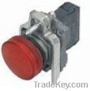 XB2/XB4 pushbutton switch