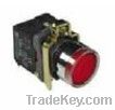 XB2/XB4 pushbutton switch