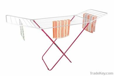 Foldable Clothes Dryer