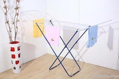 Foldable Clothes Dryer