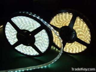 3528 SMD LED flexible strip lights