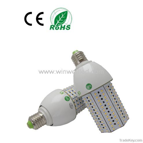 dimmable 12W LED Corn Bulbs