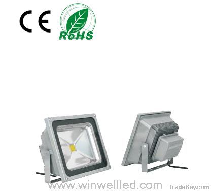 20W LED Flood Lights