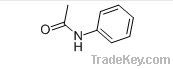 Acetanilide     103-84-4