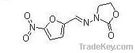 furazolidone