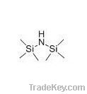 Hexamethyldisilazane