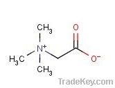 Betaine