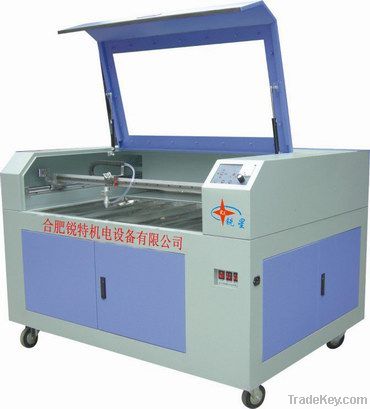 Laser Engraver
