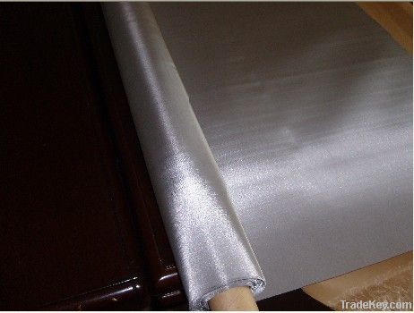 Stainless Steel Wire Mesh 100 Mesh