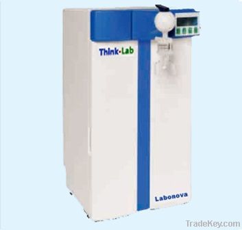 Labonova Direct water purification system