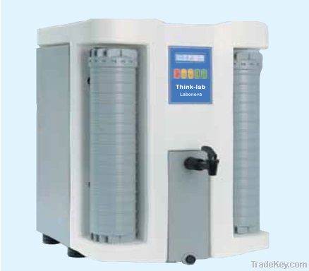 Labonova Pure Water Purification System