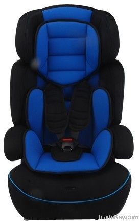 child car seat