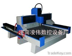 used cnc engraving machine for marble