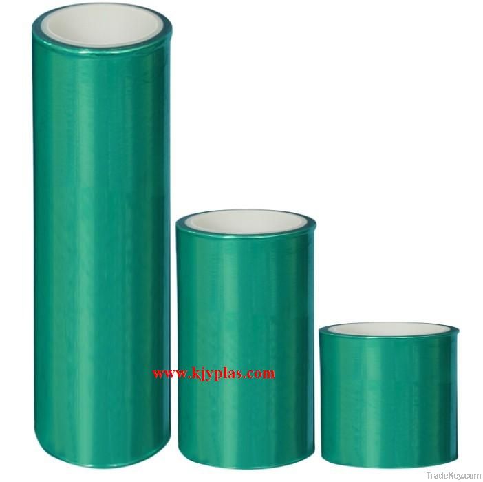 PE surface protection film for PS sheet