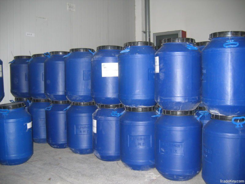 Biological Product for Grease Treatment