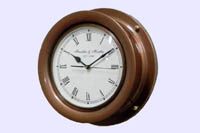 Designer Clocks