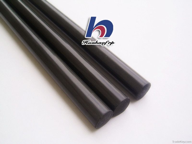 4mm carbon fiber rods