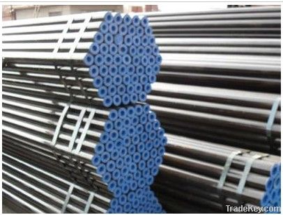 API 5L Seamless steel pipe