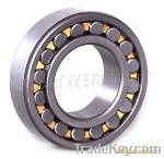 precision spherical roller bearing 22206