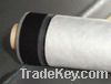 ECO-friendly 1.2mm EPDM waterproof membrane with fabric