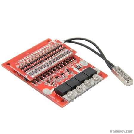 Battery Protection Circuit Board (PCM) for 5S  18.5V Battery packs