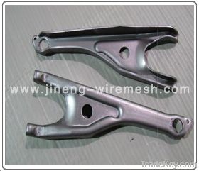 Metal stamping parts