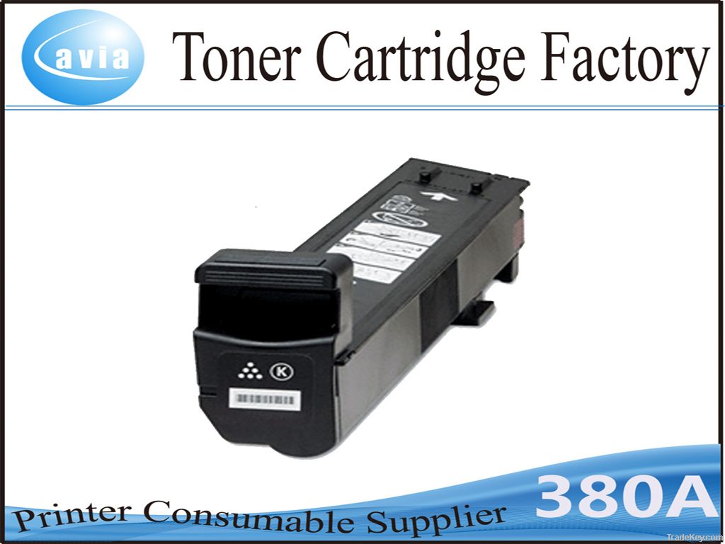 Compatible HP CB384A drum cartridge use for HP CP6015 CM6030 CM6040
